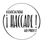 LOGO DEF. HACCADE!